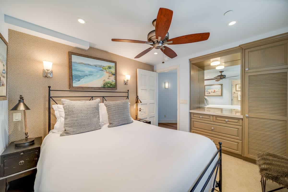 Harbor House - Bayfront Getaway, Rooftop Hot Tub — photo 2