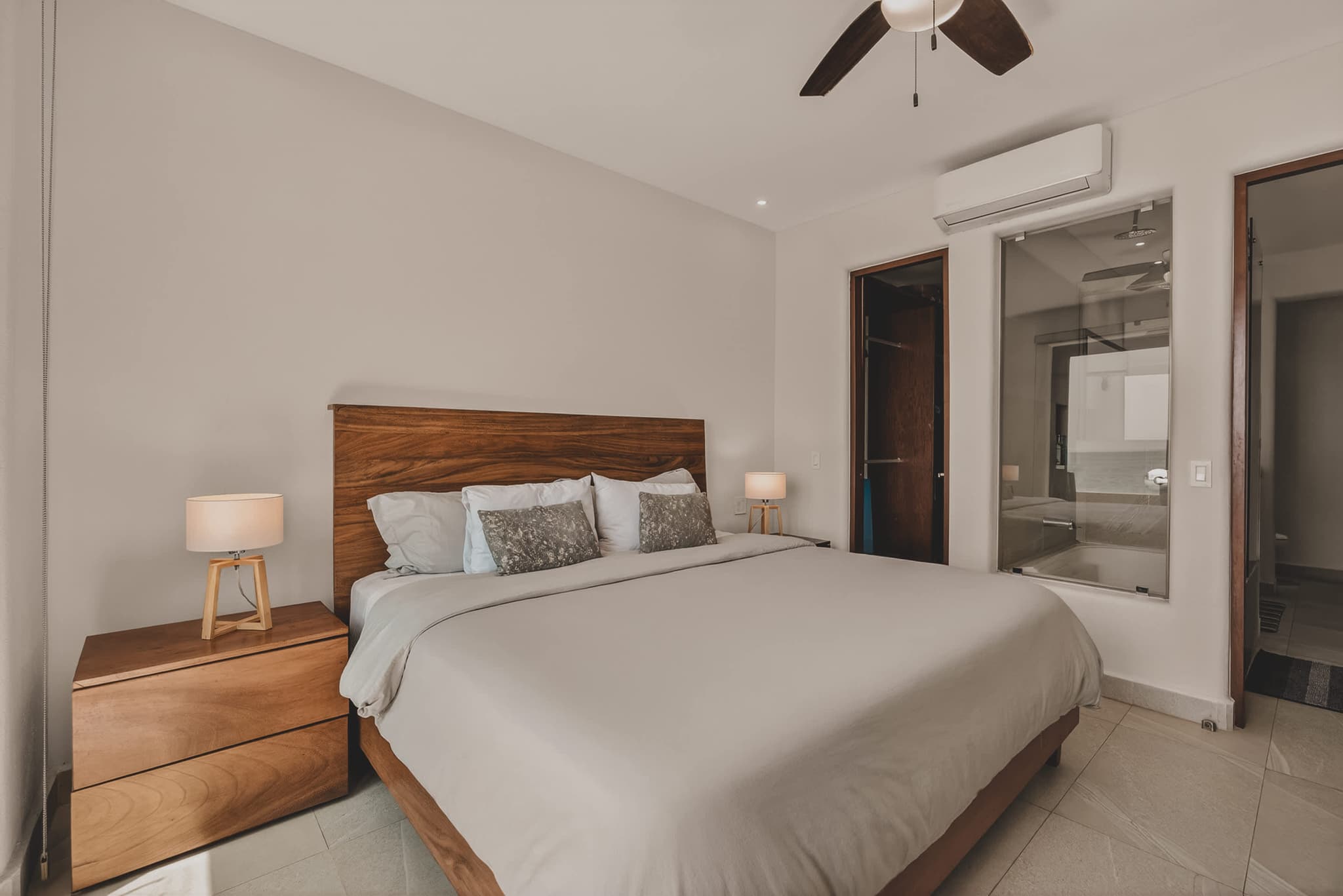 Brisa Alta Ocean Views at Punta Paraiso — photo 1