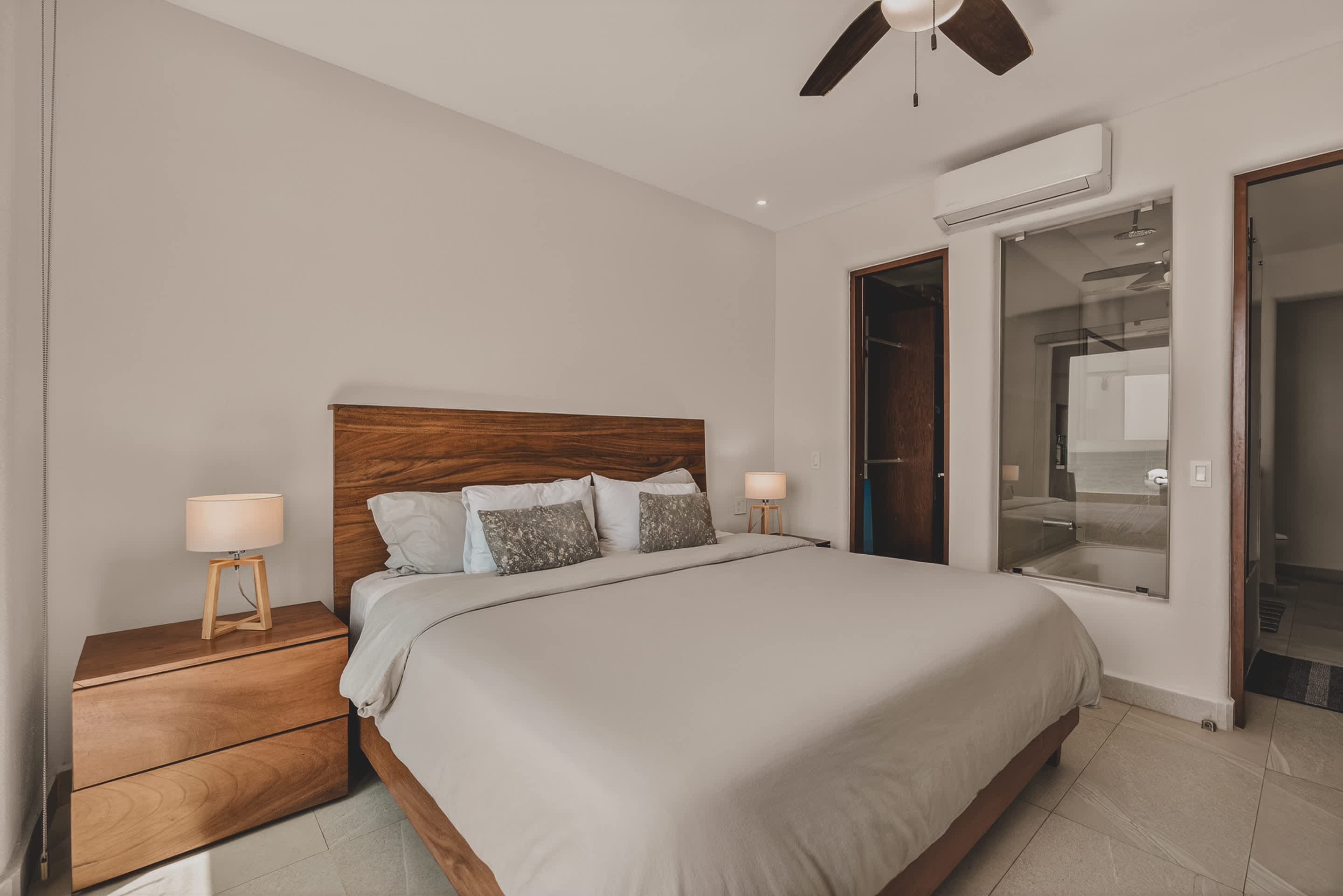 Brisa Alta Ocean Views at Punta Paraiso — photo 1