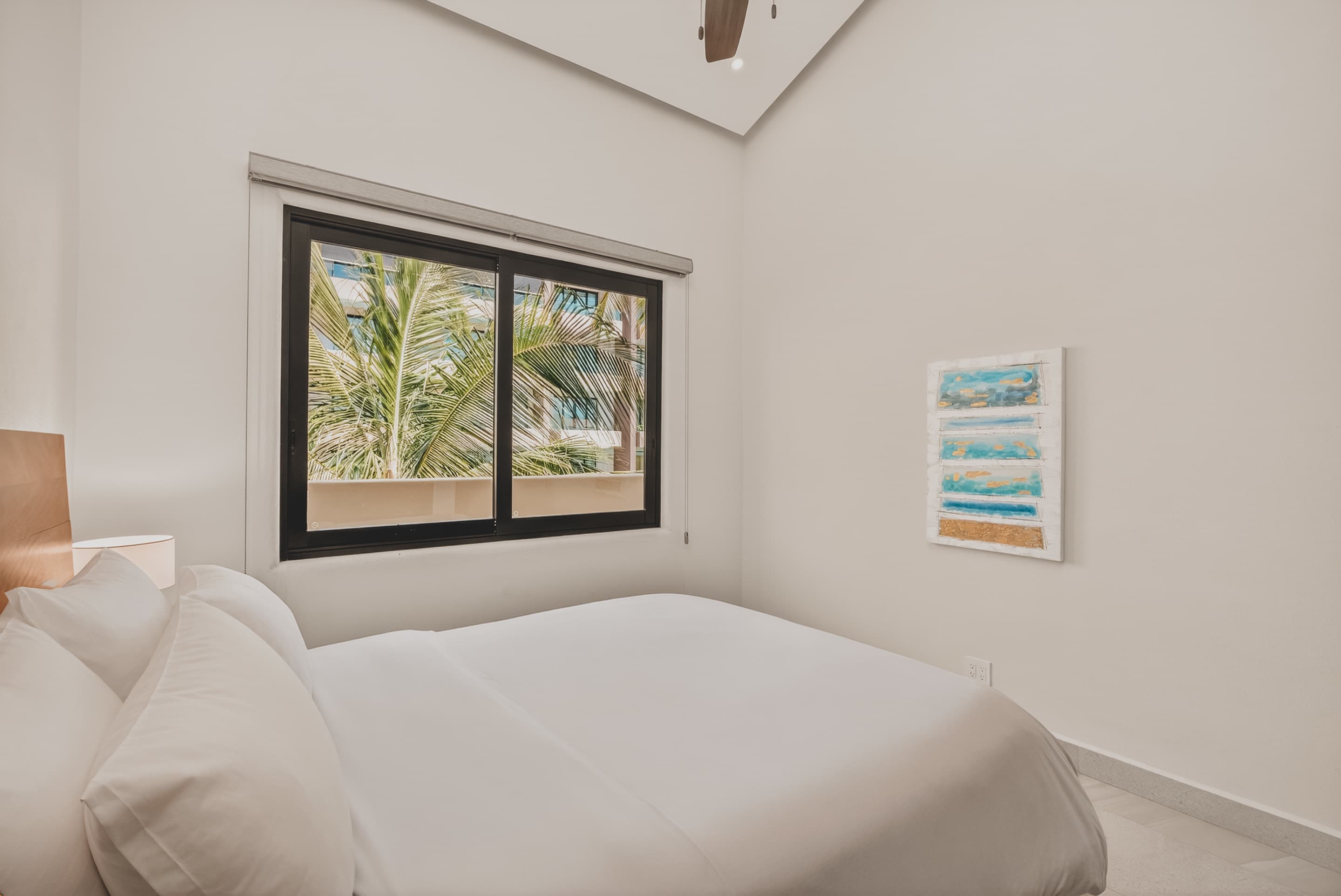 Brisa Alta Ocean Views at Punta Paraiso — photo 8