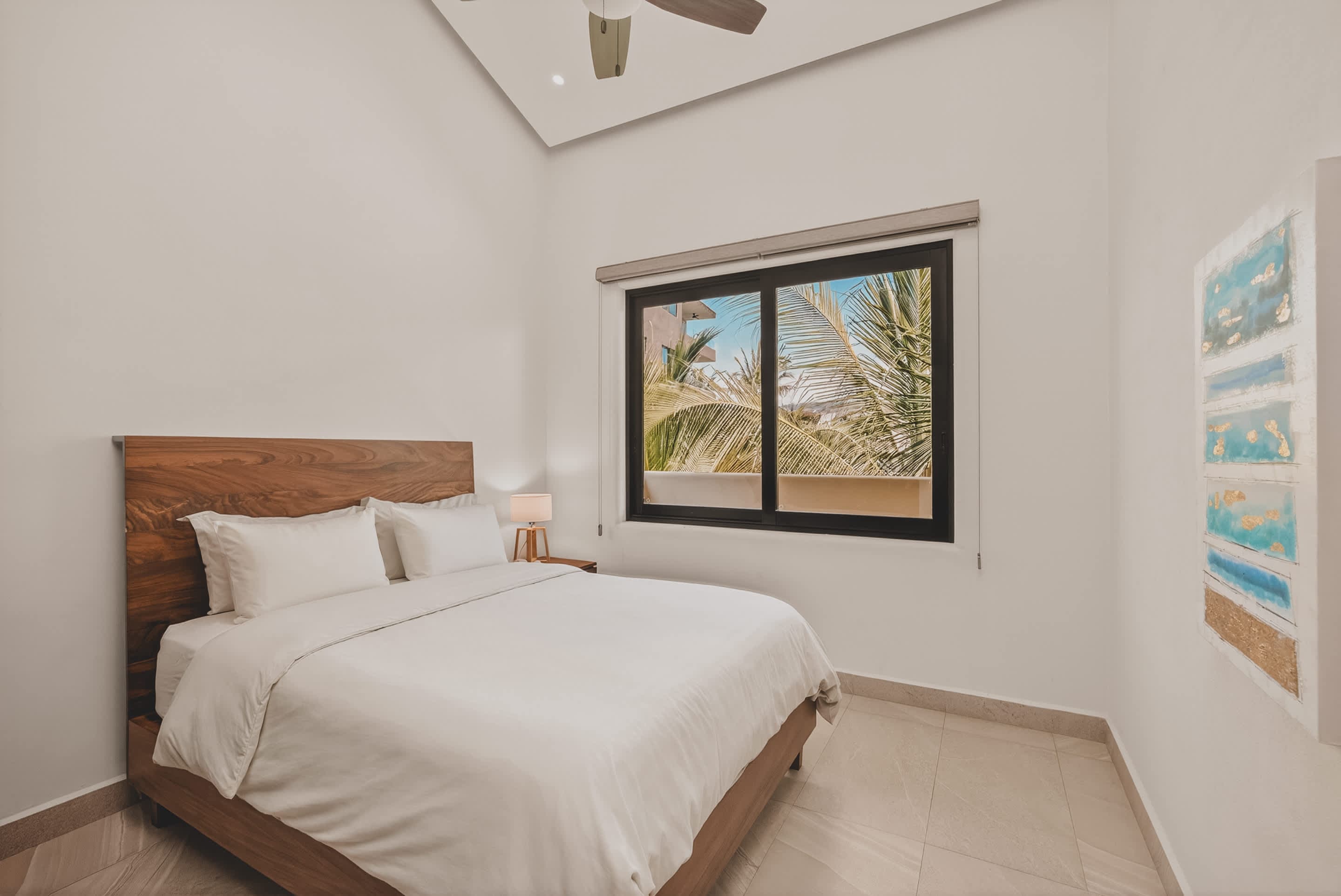 Brisa Alta Ocean Views at Punta Paraiso — photo 7