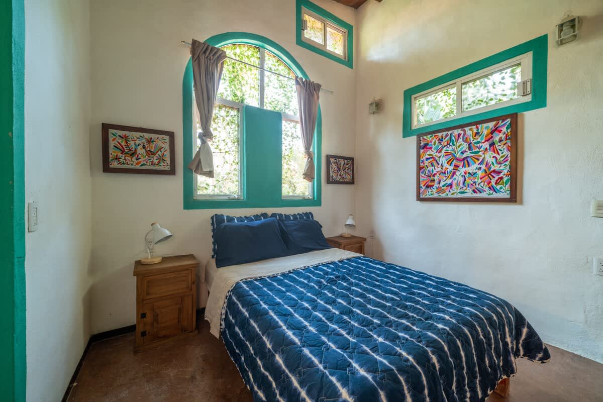 Casa Happy Sol - Boa — photo 2