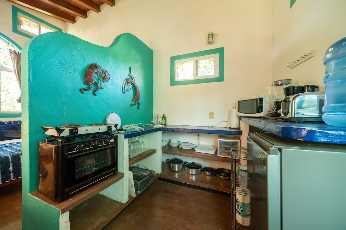 Casa Happy Sol - Boa — photo 3