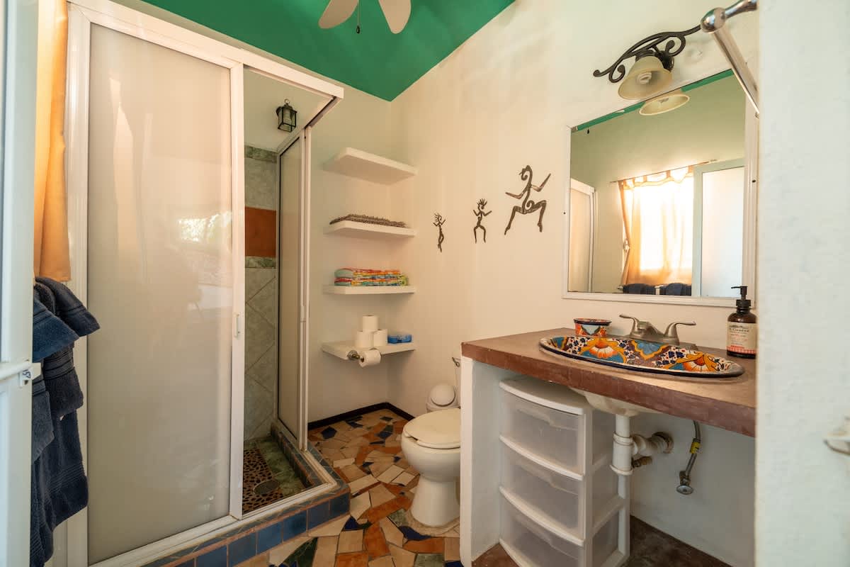 Casa Happy Sol - Boa: Pool, Beach Vibes, & Nature! — photo 5