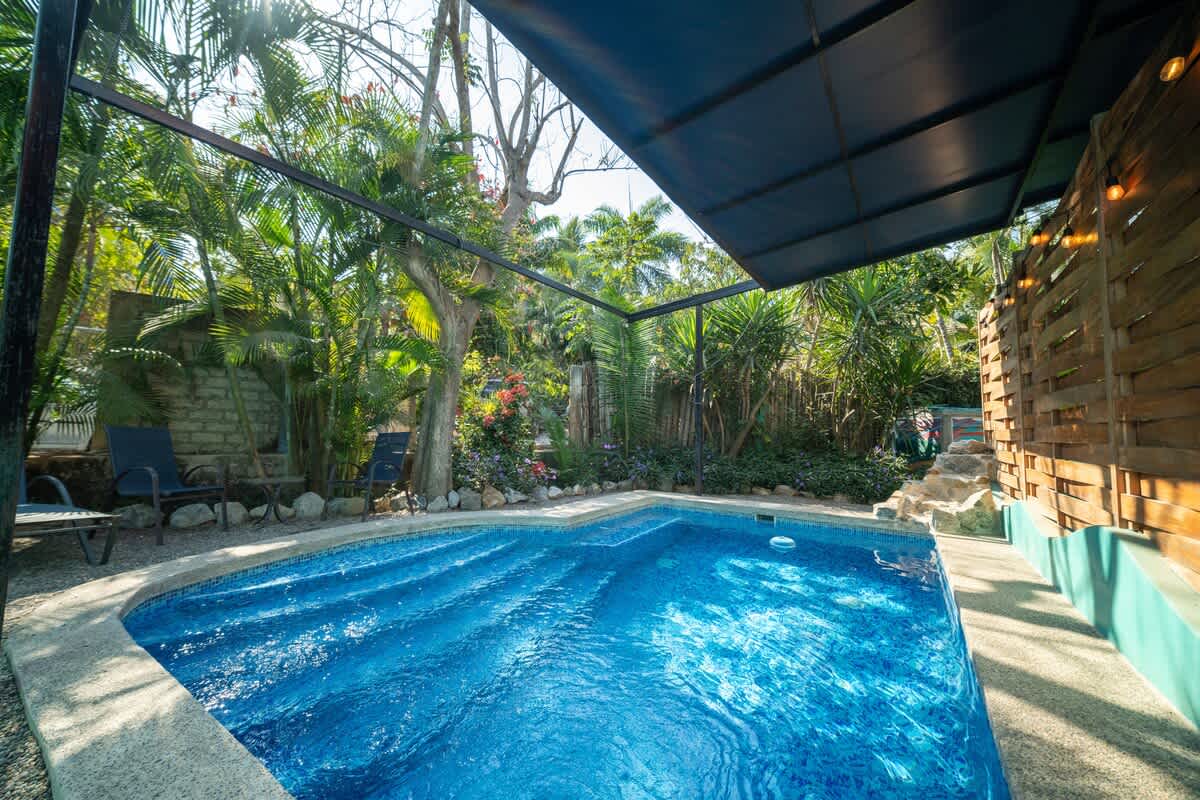 Casa Happy Sol - Boa — photo 1