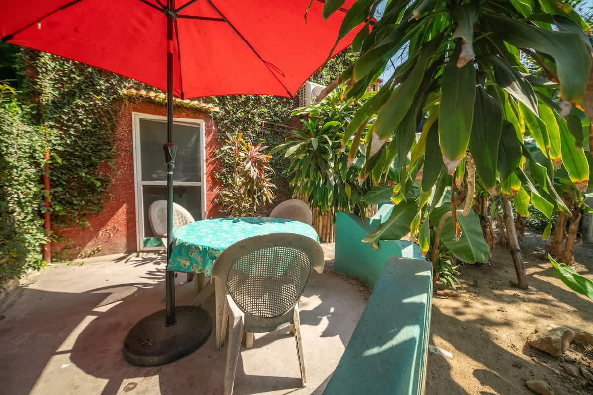 Casa Happy Sol - Cangrejo: Pool, Surf, & Relax — photo 4