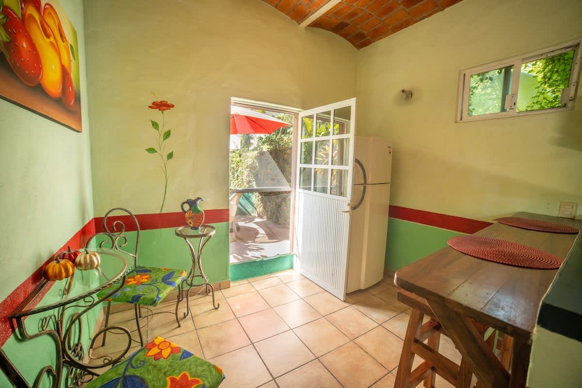 Casa Happy Sol - Cangrejo: Pool, Surf, & Relax — photo 5