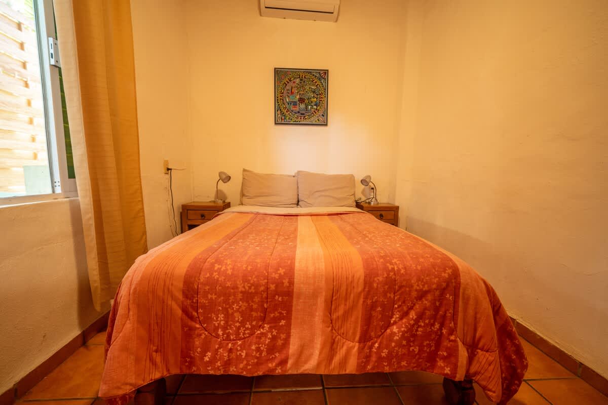 Casa Happy Sol - Cangrejo — photo 2