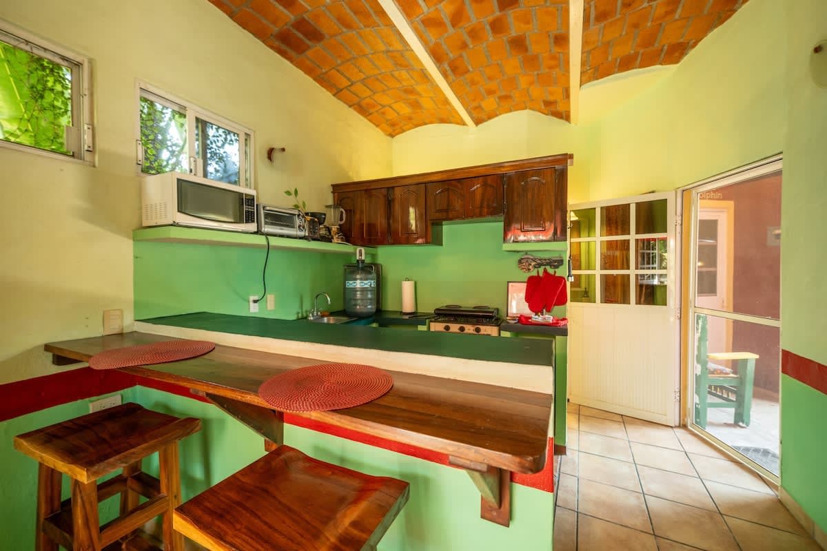 Casa Happy Sol - Cangrejo — photo 3