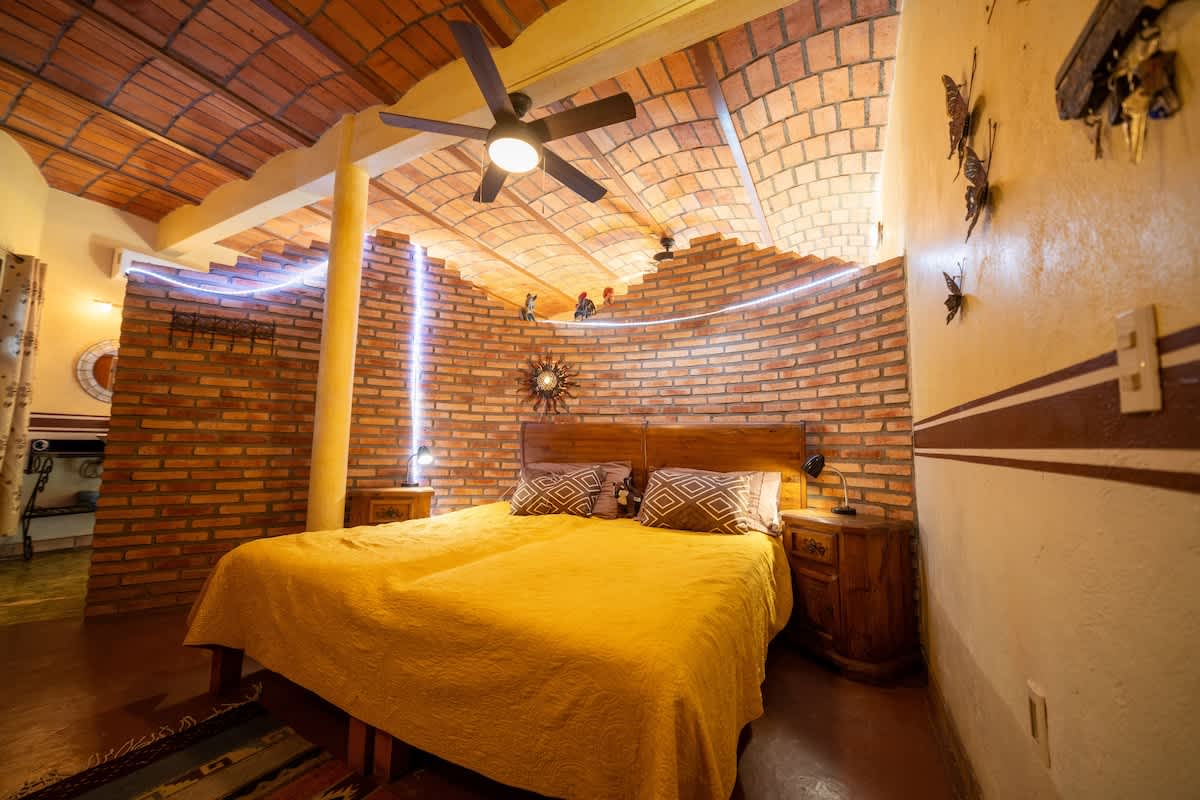 Casa Happy Sol - Delfin — photo 2