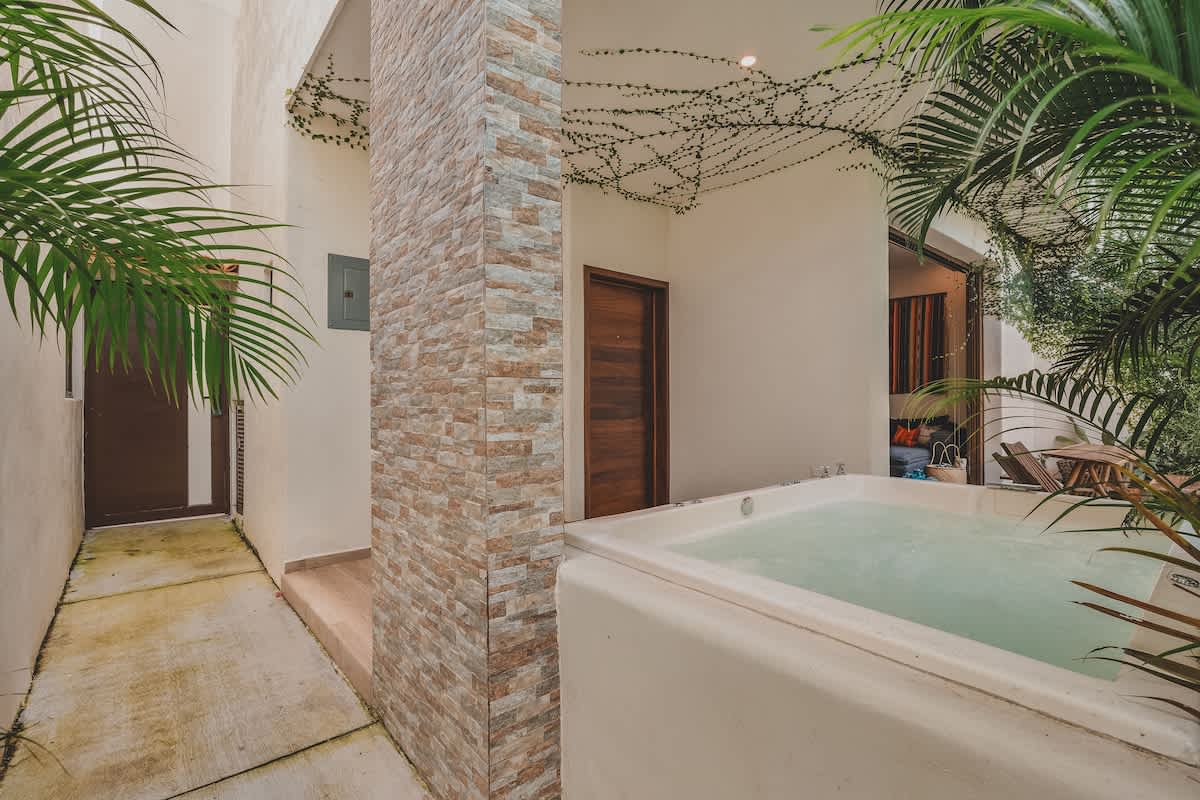 Casa Mercurio — photo 4