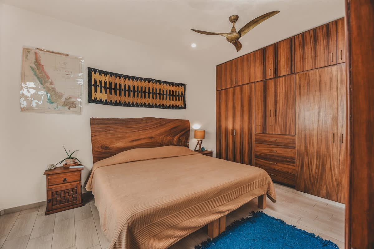 Casa Mercurio is your out of this world Getaway — photo 2