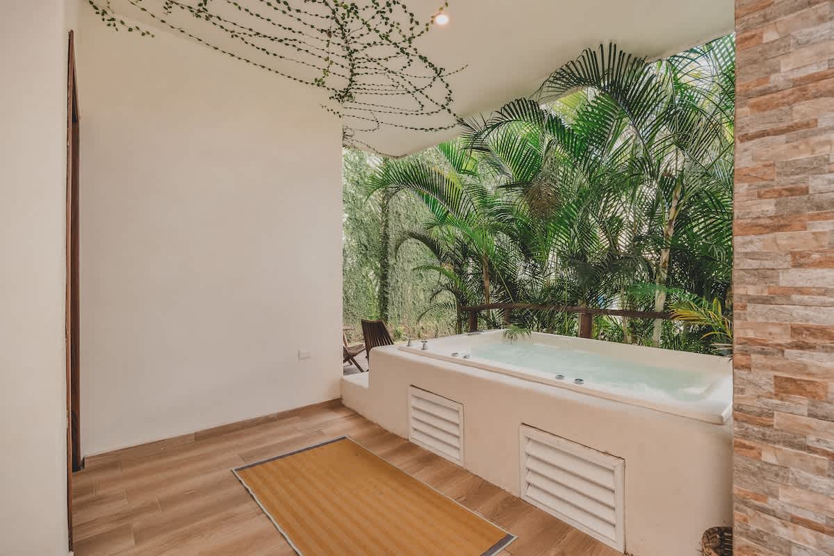 Casa Mercurio is your out of this world Getaway — photo 7