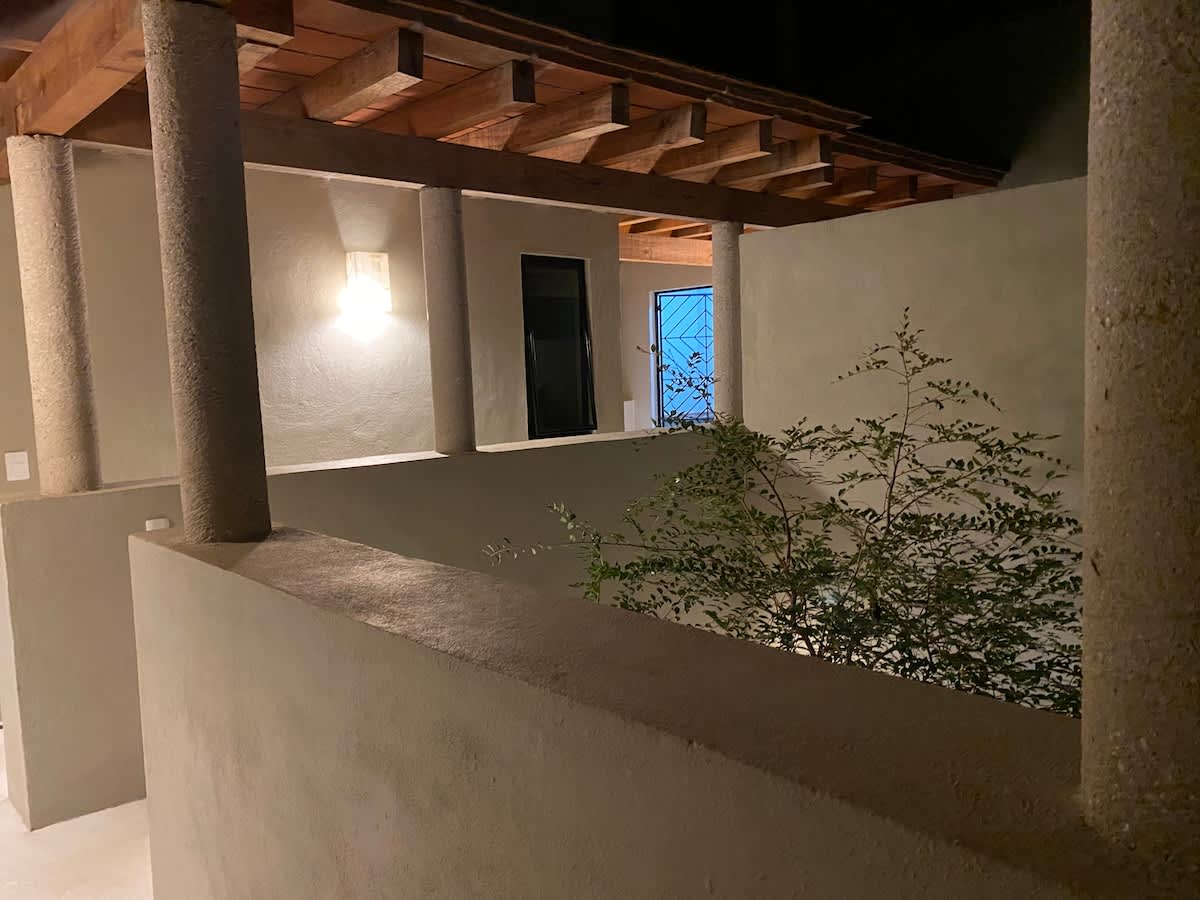 Casa Mezcalito: Retreat with Private Pool — photo 6