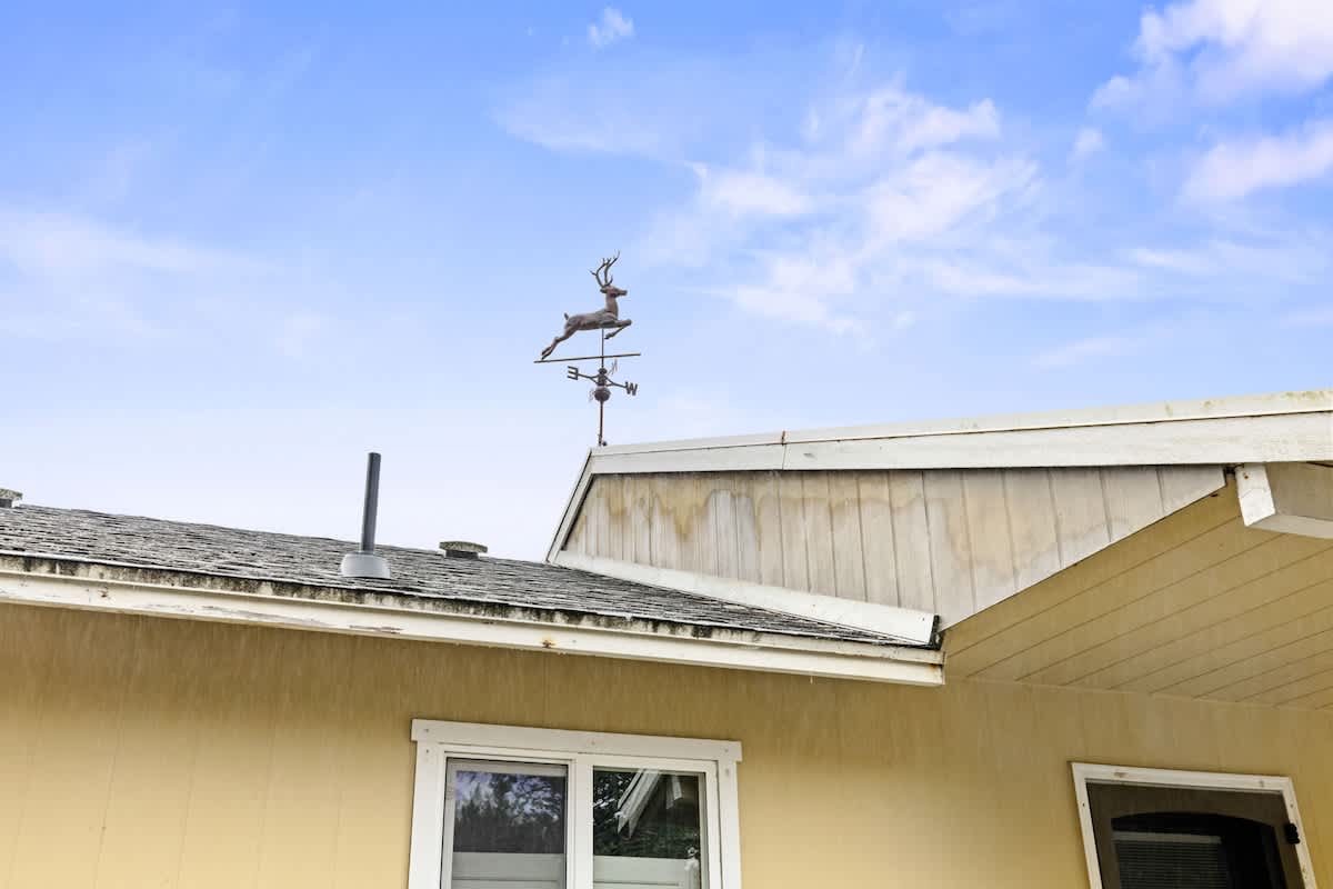 Dory Fleet Beach House - Sea Gypsy - Getaway for 6 — photo 5