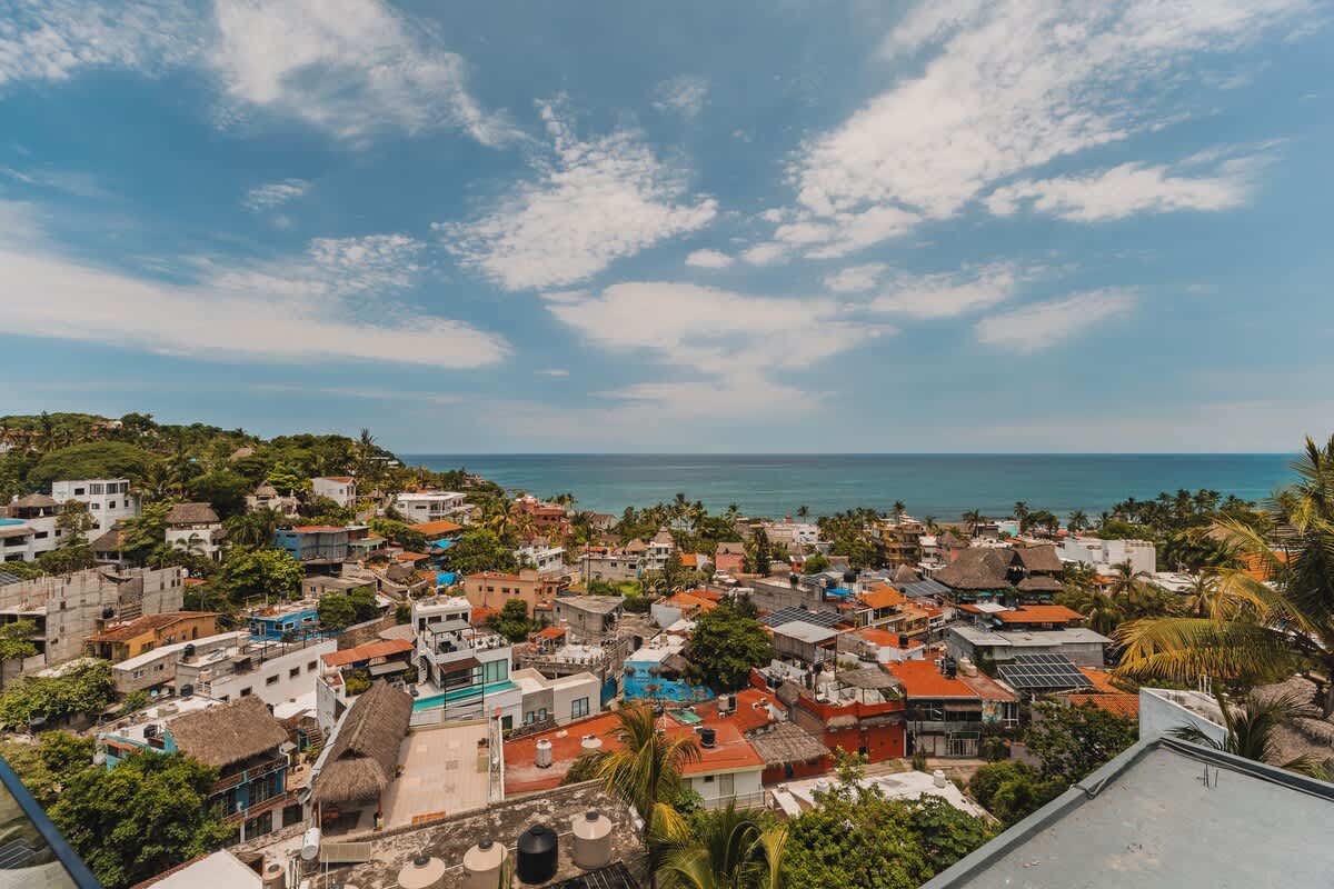 Brisa at Caivama — photo 4