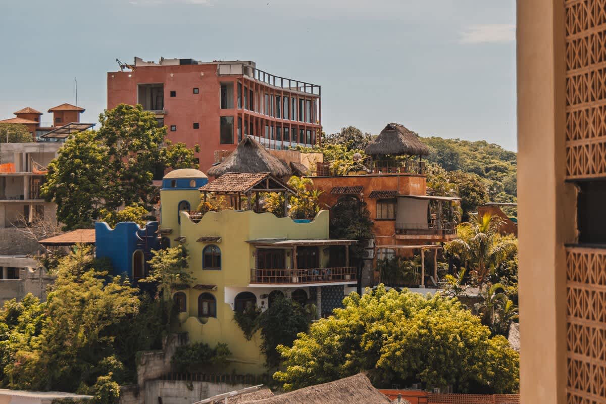 Selva at Caivama — photo 5