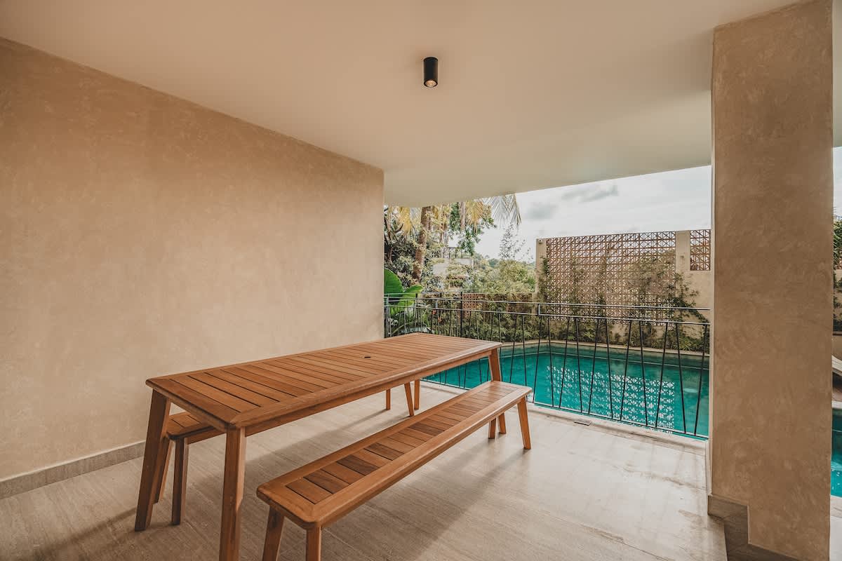 Ceiba Tropical at Caivama — photo 7