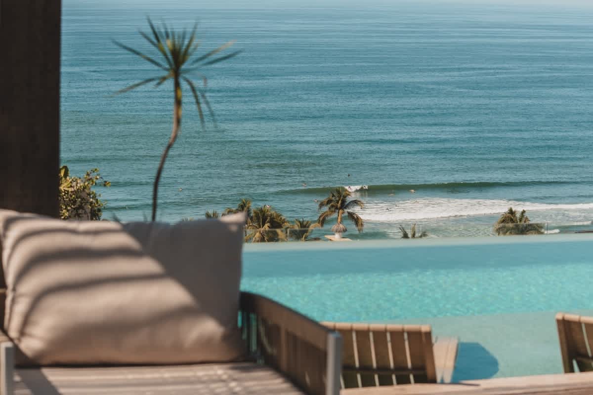Ceiba Tropical at Caivama — photo 8