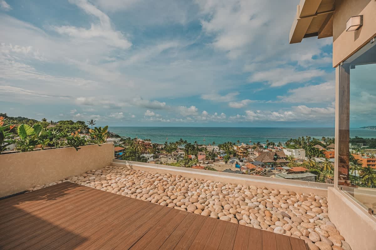 Mirador at Caivama — photo 4