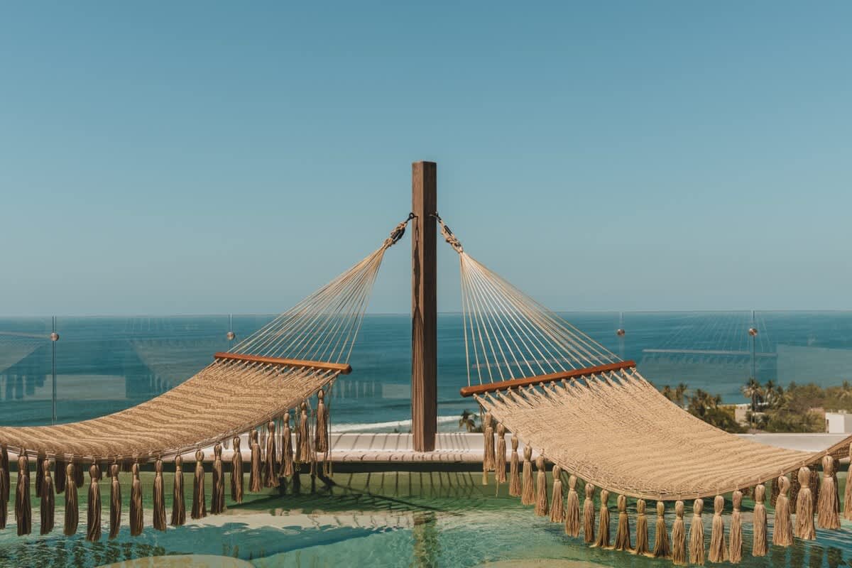 Mirador at Caivama — photo 6