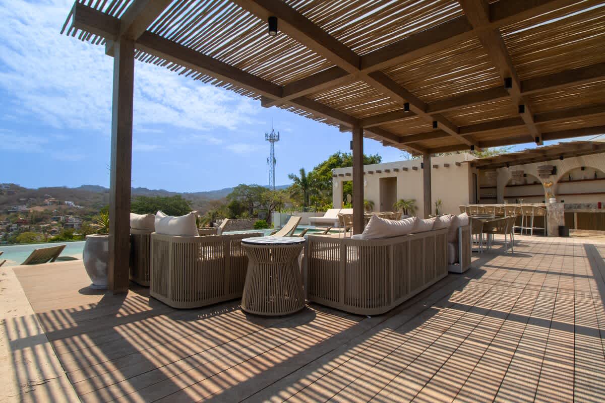 Dream Sayulita at Caivama — photo 6