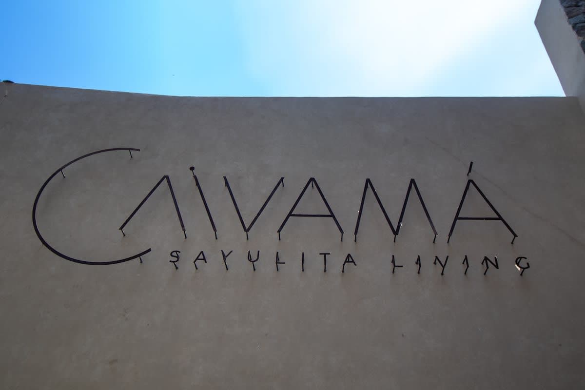 Dream Sayulita at Caivama — photo 4