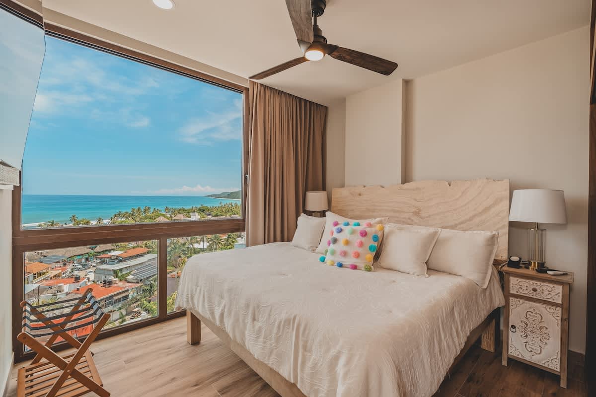 Dream Sayulita at Caivama — photo 2