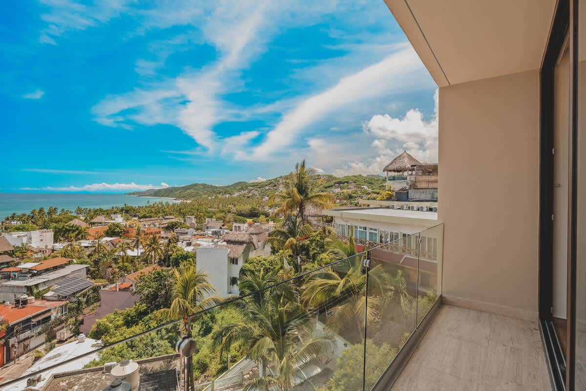Dream Sayulita at Caivama — photo 7