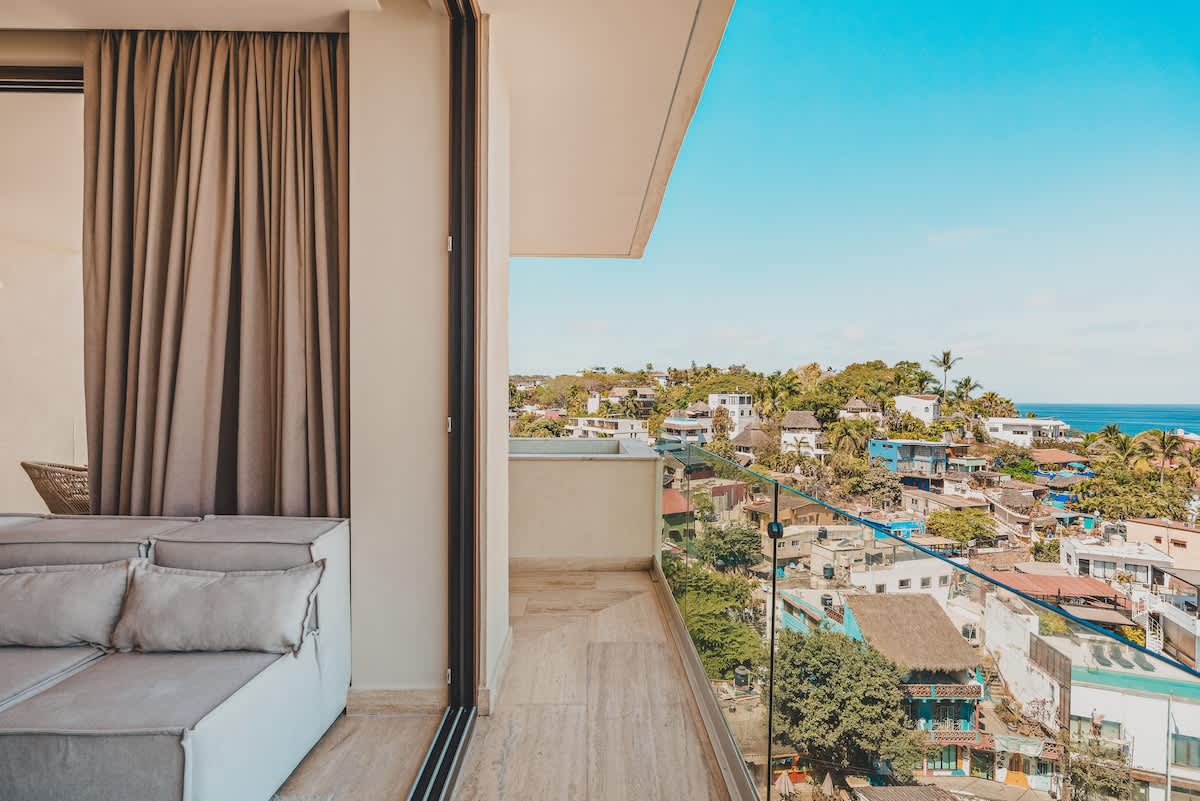 Arbor at Caivama — photo 7