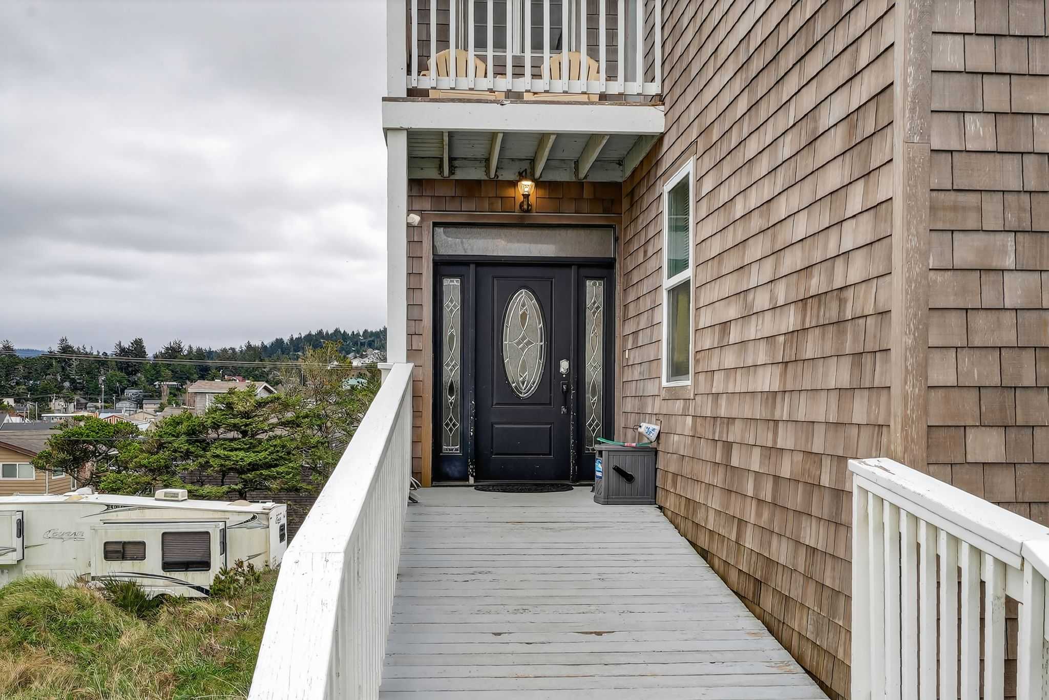 Sunset House | Walk to Beach | Coastal Getaway — photo 8