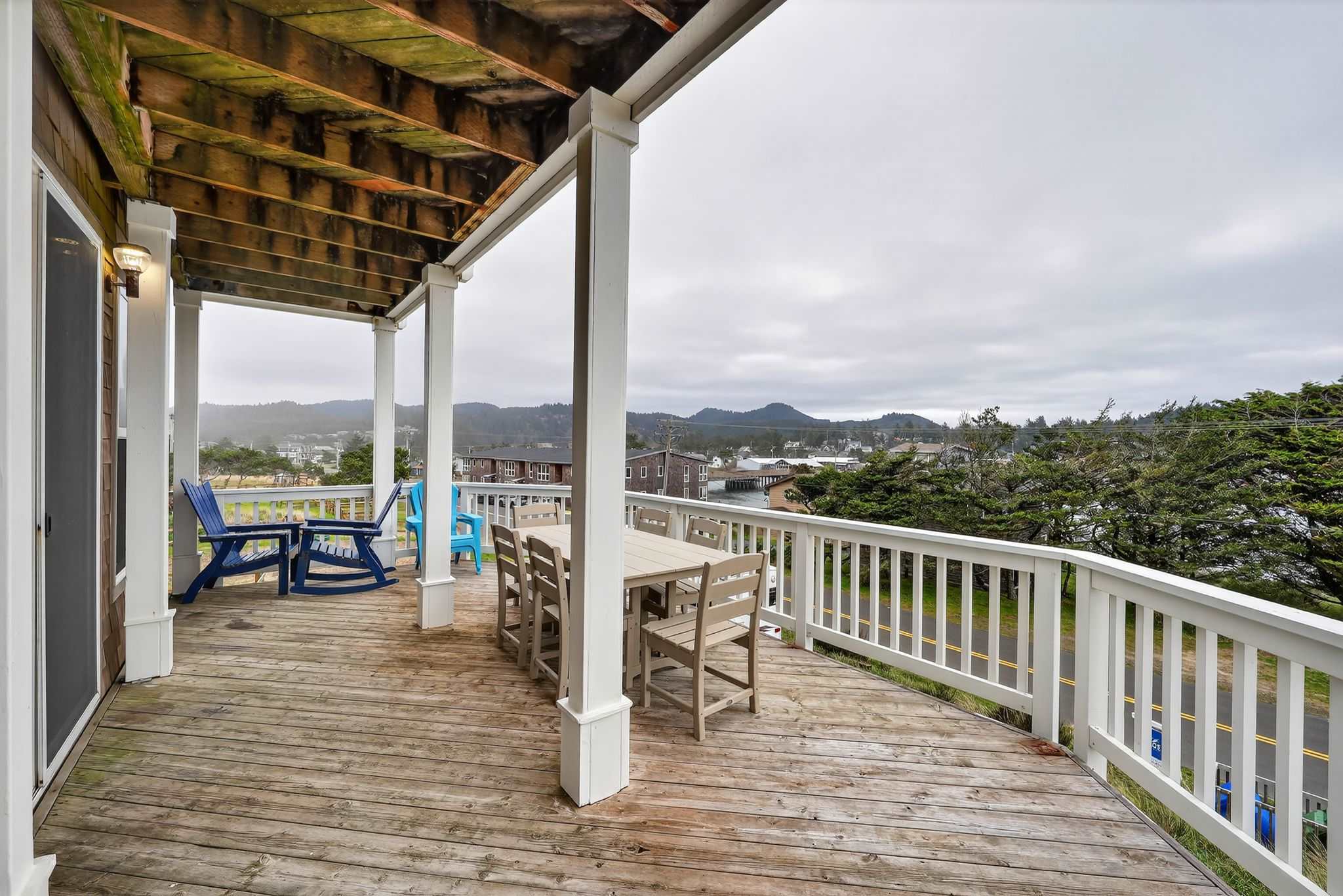 Sunset House | Walk to Beach | Coastal Getaway — photo 6