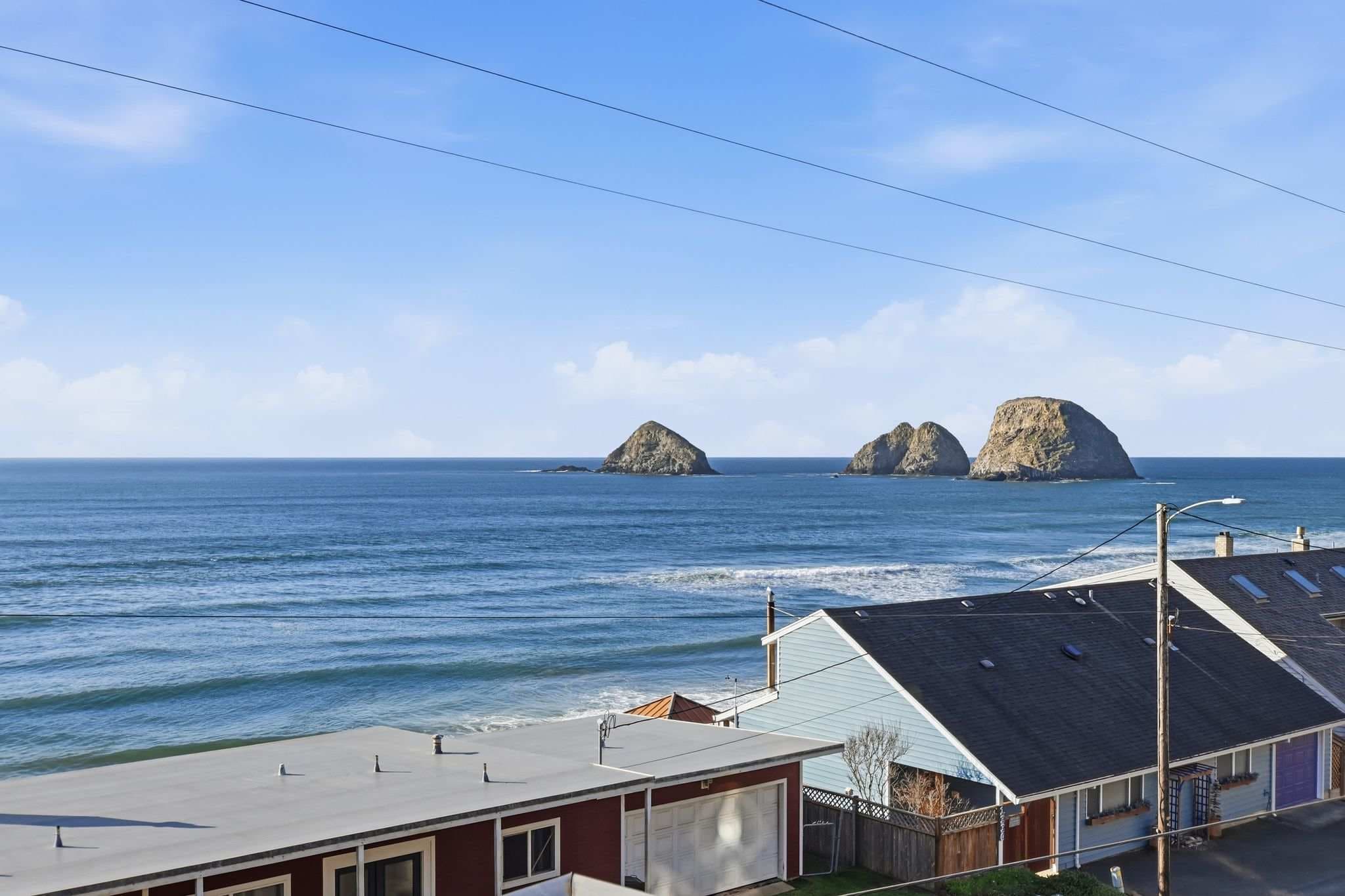 The Lightbox | Ocean View Getaway — photo 8