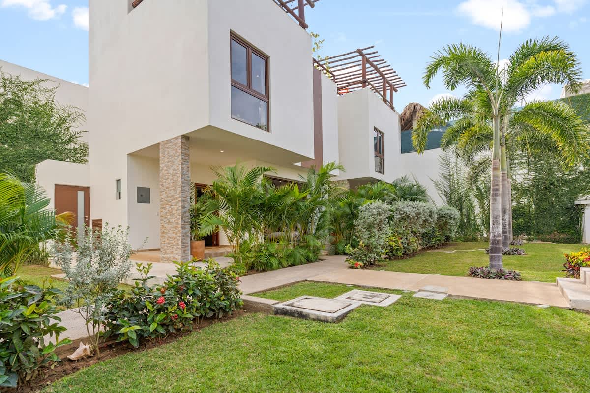 Casa Venus — photo 5