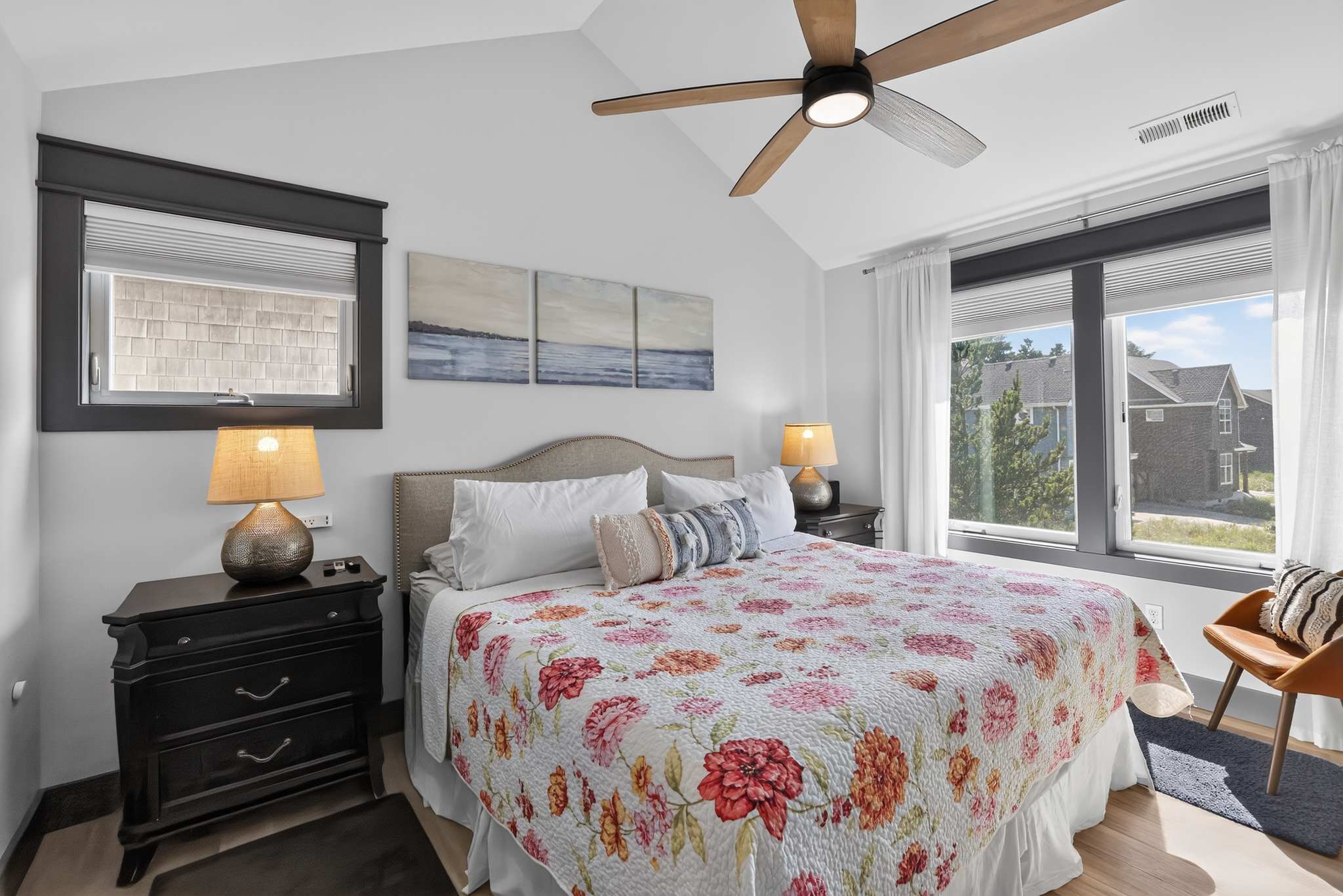 Dory Coastal Paradise in Pacific City — photo 2